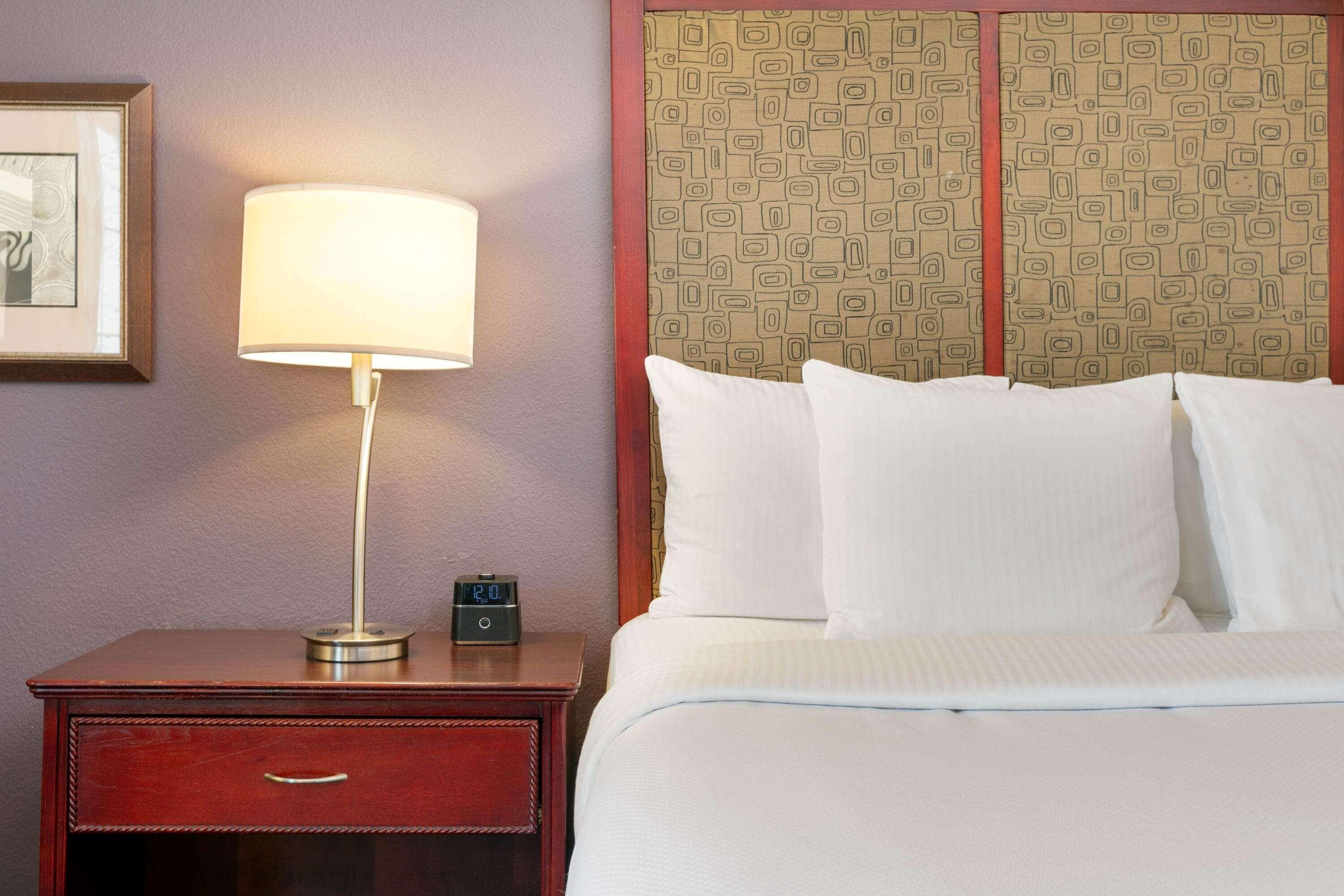 La Quinta By Wyndham Lindale Hotel Buitenkant foto