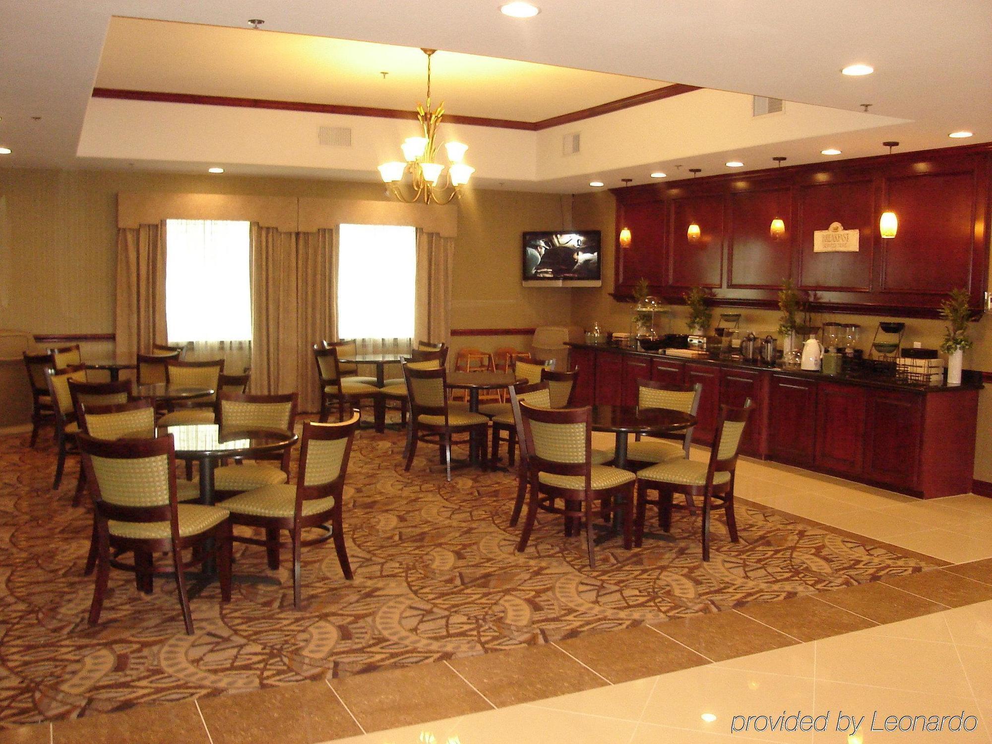 La Quinta By Wyndham Lindale Hotel Buitenkant foto